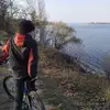 danja_bs - @danja_bs - TikTok