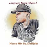 DaNjabs12 - @danjabs12 - Instagram