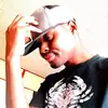 DaNjabs - @danjabs385 - TikTok