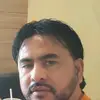 DanJabs - @user4106141236185 - TikTok