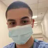 danjabsdaily - @danjabsdaily - TikTok