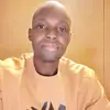 DaNjabsNhlangulela - @danjabs_12 - TikTok