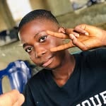 Nifemi Adeoluwa - @dan_jabs - Instagram