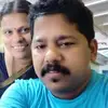 Shalini643 - @danjabs2 - TikTok