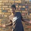 siyamthandanjabs - @siyamthandanjabs - TikTok