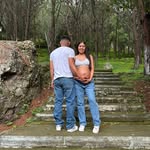 Angel Jacobo Chavez - @danjacobo_15 - Instagram