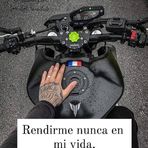Dan Jacobo - Facebook