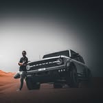 Dan Jacobo - @dan.jacob0 - Instagram
