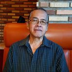 Dan Jacobo - Facebook