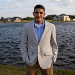 Dan Jacobo - @dan.jacobo.96 - Instagram