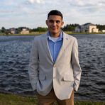 Dan Jacobo - Keller Williams Realty Points East - Facebook