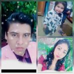 Dan Levi Jacobo - Facebook