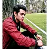 Dan Máximo - @danjacobomaximo - TikTok