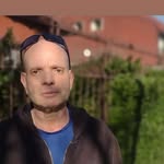 Dan Yudelewicz - @dan_jacobo_yudelewicz - Instagram