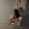 dani - @dani.jacobo - TikTok