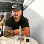 Daniel Ivan Ortuño Jacobo - @danisambar - Instagram