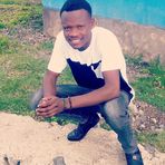 Daniel Jacobo - Facebook