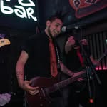 Daniel Jacobo - @jacobillyguitar - Instagram