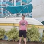Daniel Jacobo Bastida - @dan_jacobo_ - Instagram