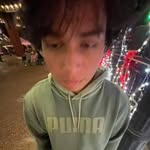 Daniel Reyes-Jacobo - @daniel_reyes_jacobo - Instagram