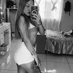 Daniela Jacobo - @danielajacobo108 - Instagram