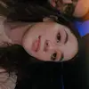 DanielaJacobo - @danjacobo - TikTok