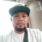 Danilo Jacobo - Facebook
