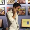 dan.jacobo - @dan.jacobo - TikTok