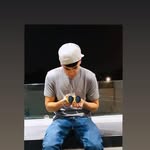 Dann Jacobo - @danjacoboo - Instagram