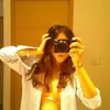 Danna - @danna_jacoboo - TikTok