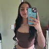 danniiiii - @dannixjacobo - TikTok