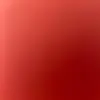 Danny Jacobo - @dannjacobo - TikTok