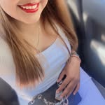 Dany Aquino Jacobo - @ramirezdany3056 - Instagram