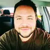 J Daniel Ortega Valdes - @jacobo_dan - TikTok