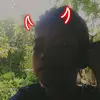 kingbob#@minion cult oncita $& - @danjacoboncita - TikTok
