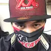 user1462892472529 - @jacobodan - TikTok