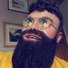 Dan jacques - @iornman300 - TikTok