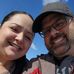 Dan Jacques - Facebook