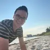 Dan Jacques - @dannyrayjacques - TikTok