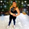Dana Jacques - @danajacquesvxn - TikTok