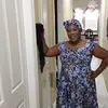 Danie Jacques - @danie.jacques - TikTok