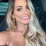 Daniele - @dani.jacques - Instagram