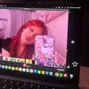 daniiii - @danijacques17 - TikTok