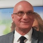 Jacques Dandine - @jacquesdandine - Instagram