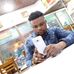 Jacques Dansou - Facebook