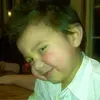 Vandan_jacques - @vandan_jacques - TikTok