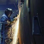 Dan James Janson - @dan_janson94l - Instagram