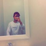 Dan Janson - @dan_janson_ - Instagram