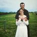 Dan Janson - Facebook
