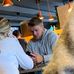 Dan Janson - Facebook